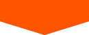  image prix logo